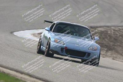 media/Jan-25-2026-Speed Ventures (Sun) [[0f6c16c17e]]/Yellow/Session 2 (Phil Hill)/